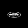 Corteiz logo