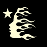 Hellstar logo