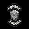 SP5DER logo