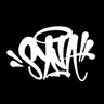 Syna World logo