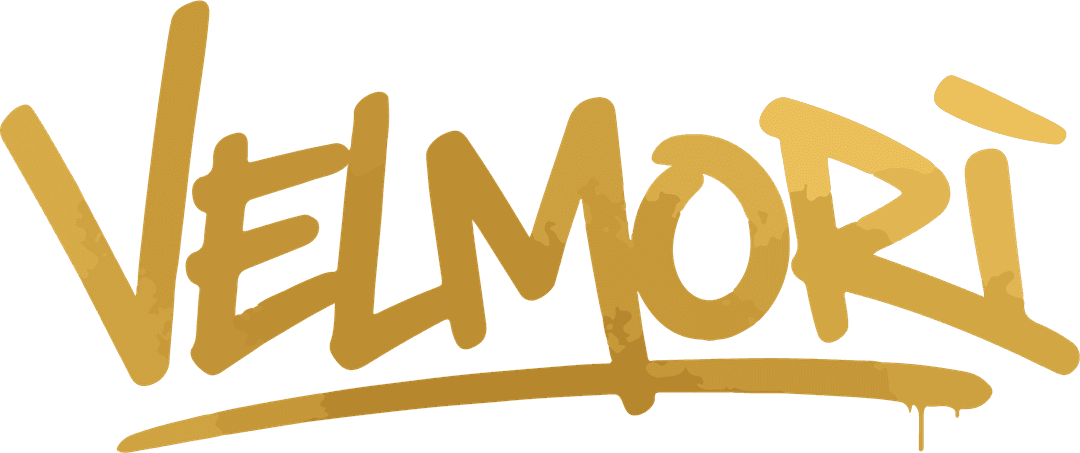 Velmori
