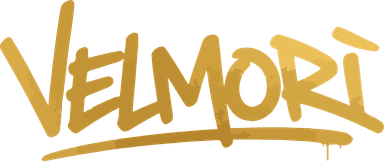 Velmori