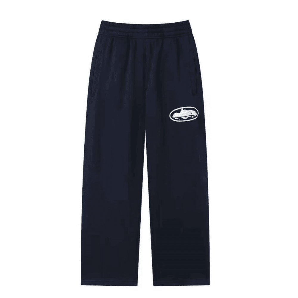 Corteiz Alcatraz Pants