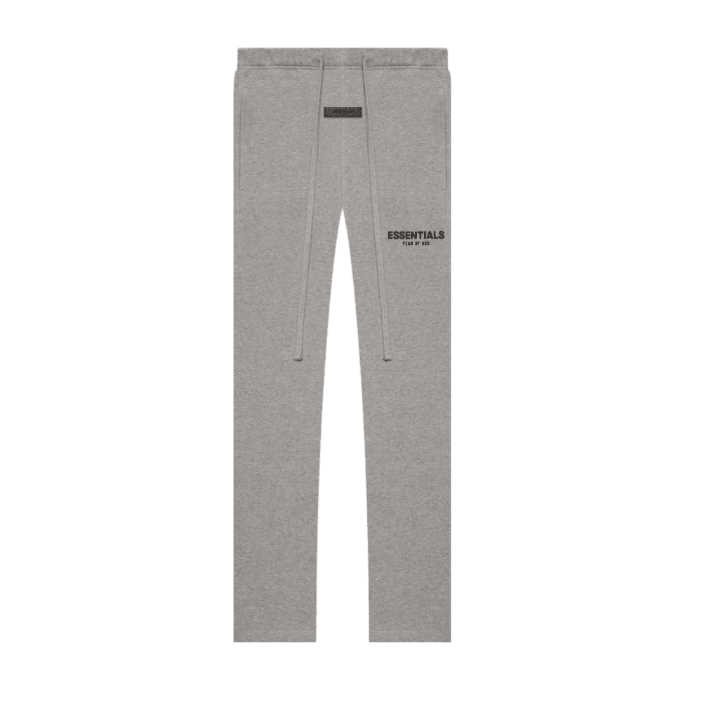 Fear of God Essentials SS22 Relaxed Sweatpants
