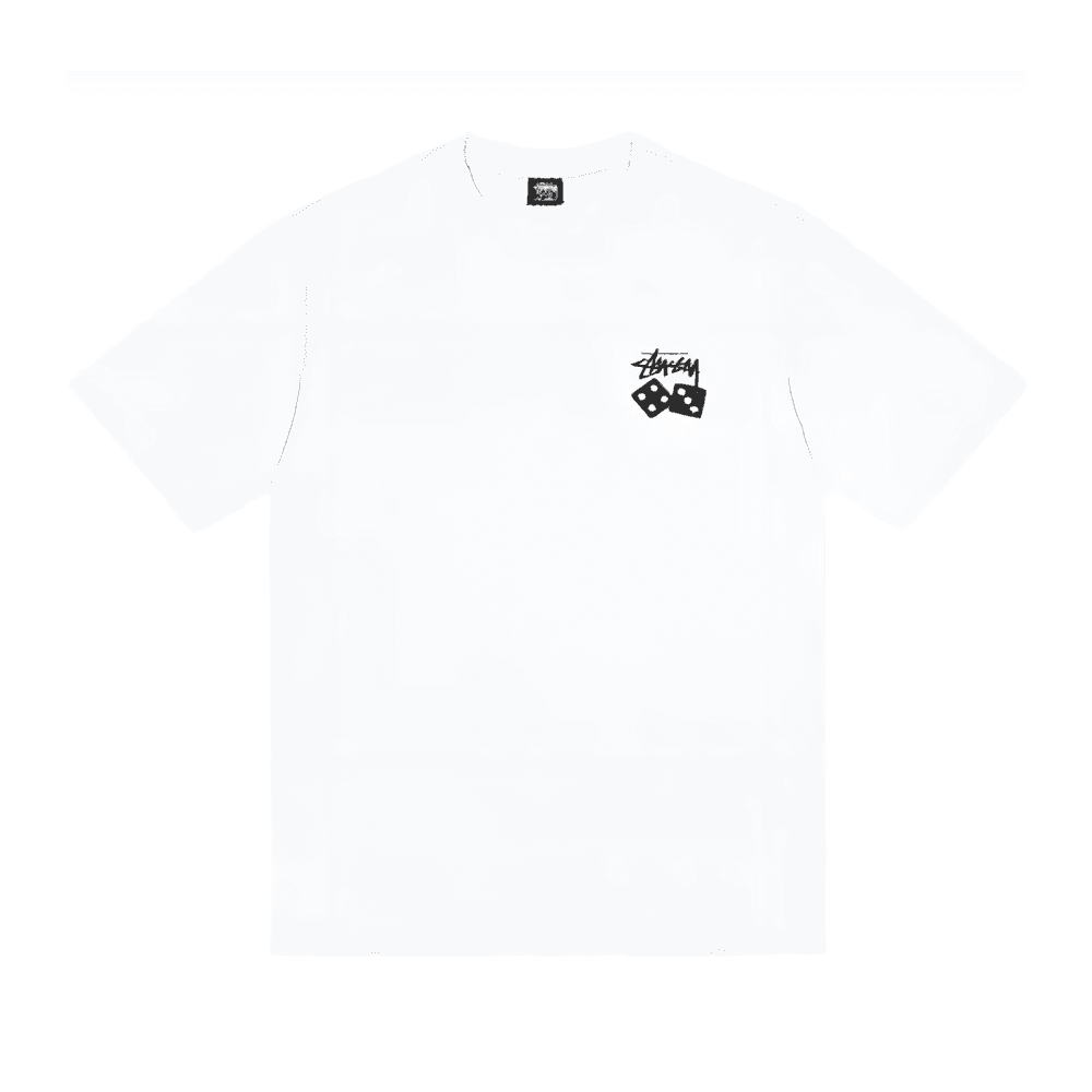 Stüssy Stüssy T-Shirt