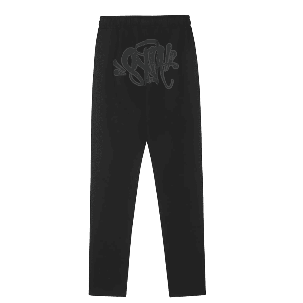 Syna World SYNA World Pants