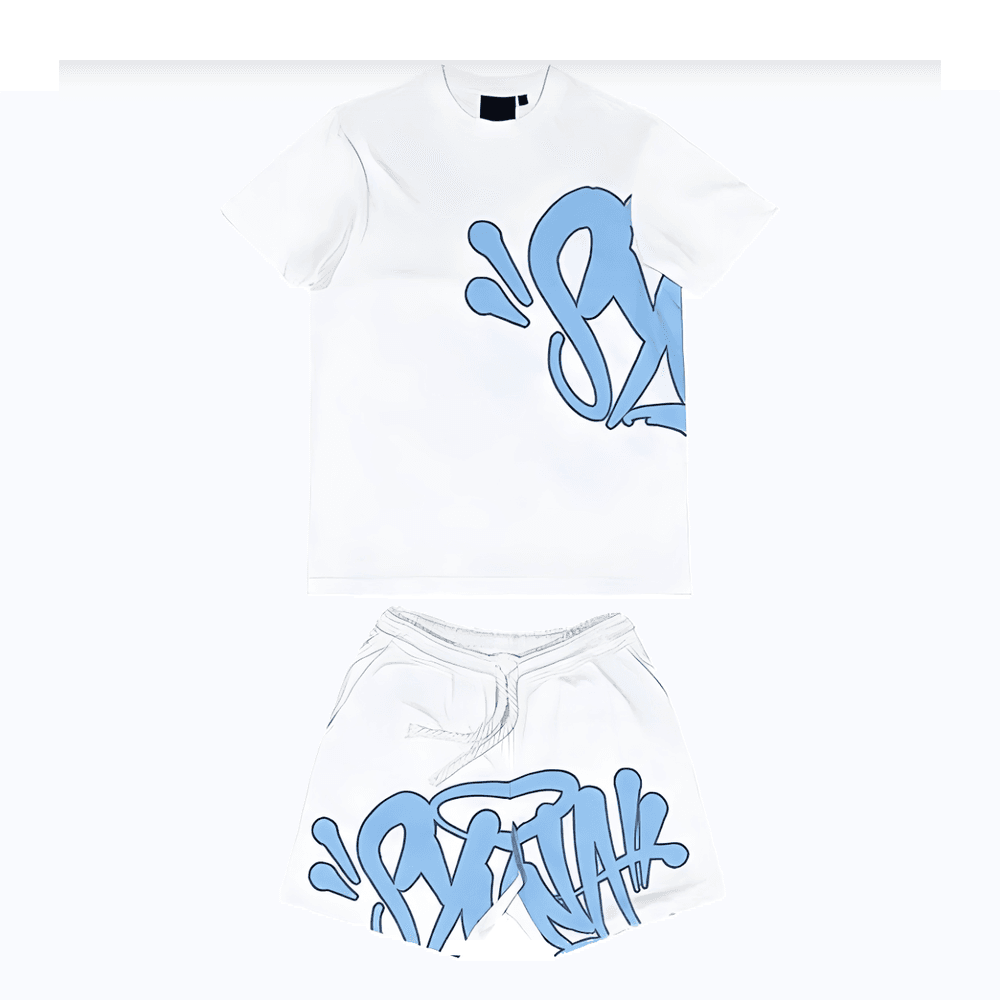Syna World SYNA World Set